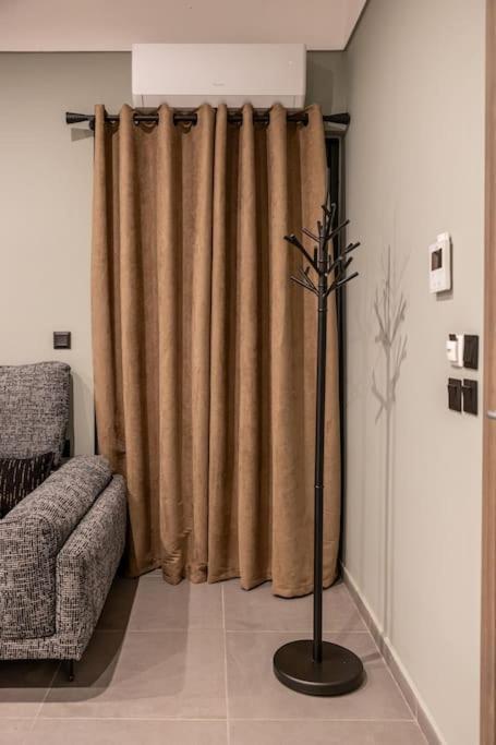 Smaragdi Luxury Jacuzzi Noho Premium Living Apartment *