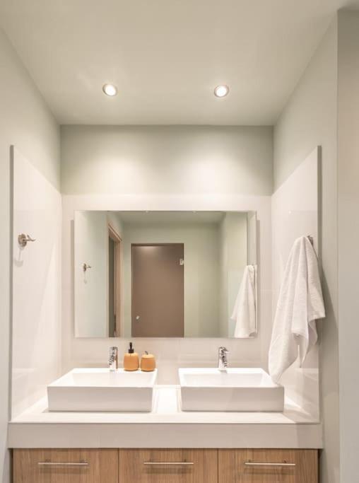 Apartment Smaragdi Luxury Jacuzzi Noho Premium Living *